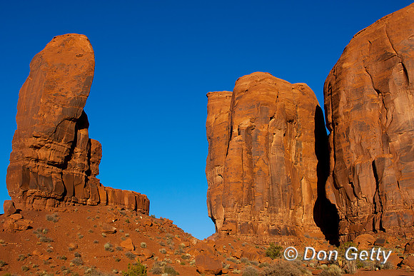 Monument_V_MR8D3725