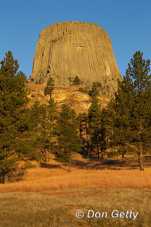 Devils_Tower_Z2F9247