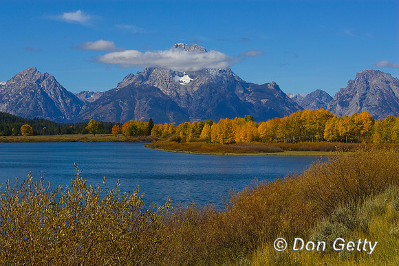 Tetons_R8D6419