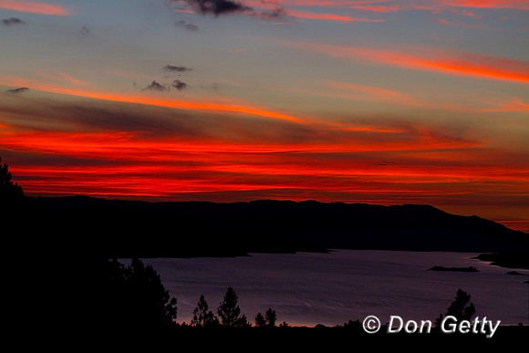 Arenal_Lake_MG_2874