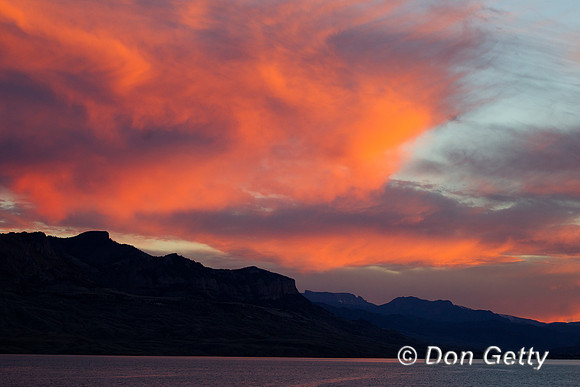 Sunset_Z2F1779
