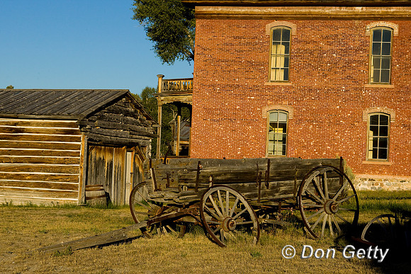 Bannack_D4B7469