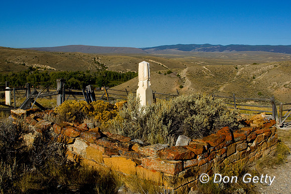 Bannack_D4B7570