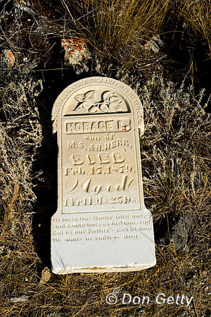 Bannack_D4B7574