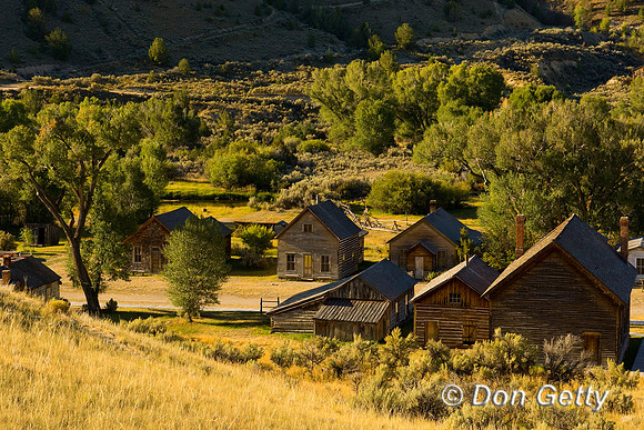 Bannack_D4B7563