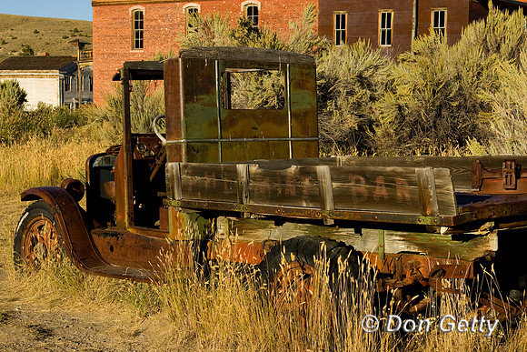 Bannack_D4B7517