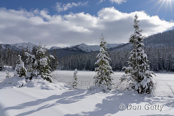 Landscape_YNP_DSC01130