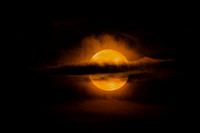 Moonrise