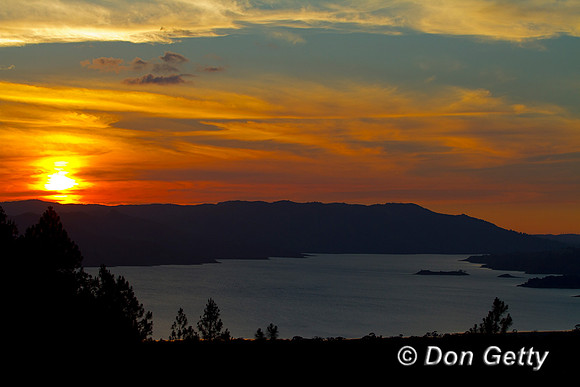 Arenal_Lake_MG_2847