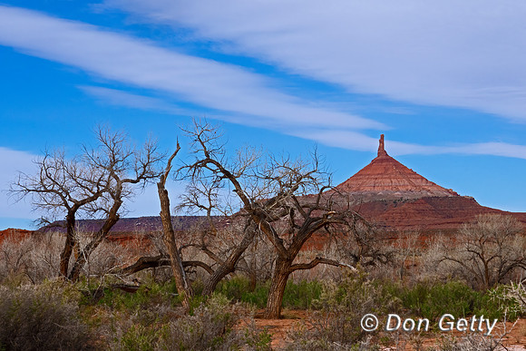 Canyonlands National Park, Utah