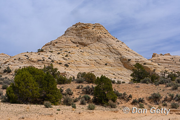Grand Staircase-Escalante National Monument