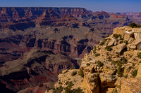 Grand Canyon National Park, Arizona