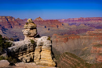 Grand Canyon National Park, Arizona