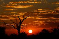 Botswana