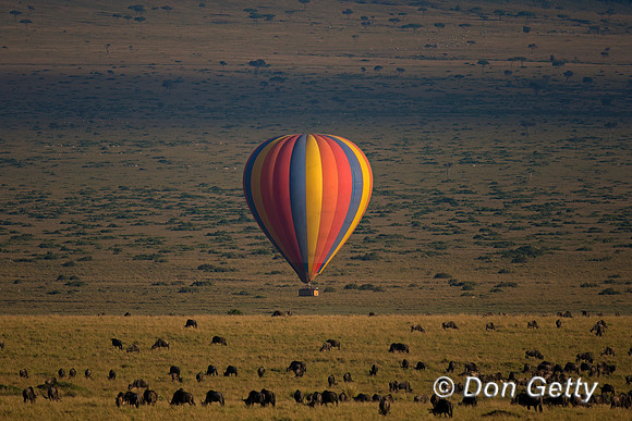 Balloon_HA_45T6662