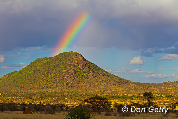 Samburu