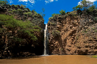 Makalia Falls
