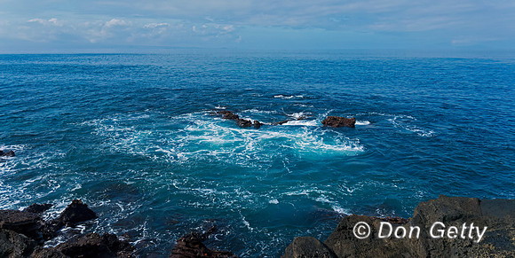 Coast_LN_DSC00644