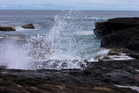 Galápagos Islands
