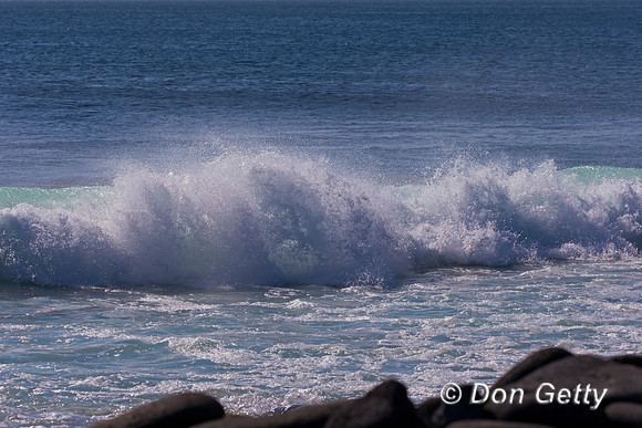 Gal_Wave_A45T0777