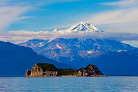 Alaska