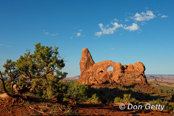 Arches_NP_45T5086