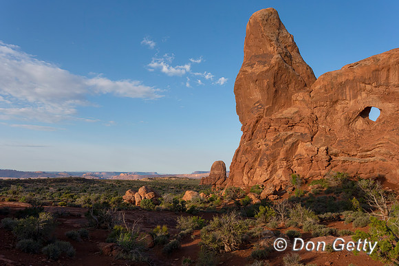 Arches_NP_45T5076