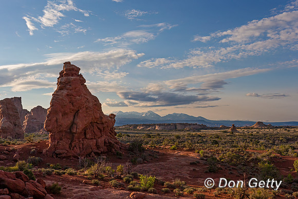 Arches_NP_45T5060