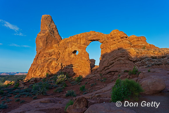 Arches_NP_45T5003