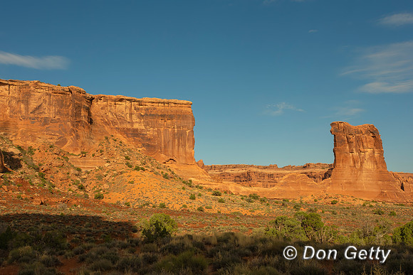 Arches_NP_45T5114