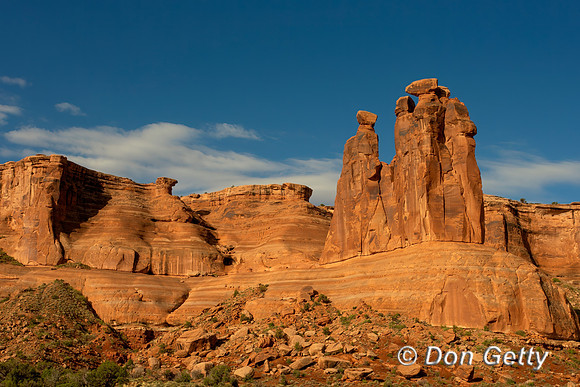 Arches_NP_45T5119