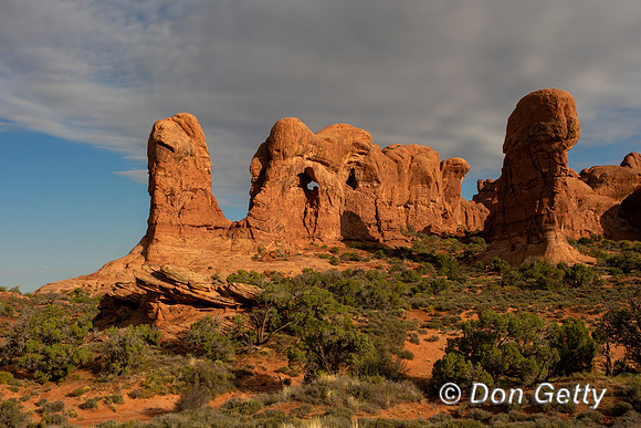 Arches_NP_45T5102