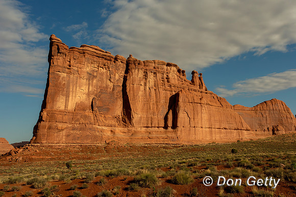 Arches_NP_45T5130