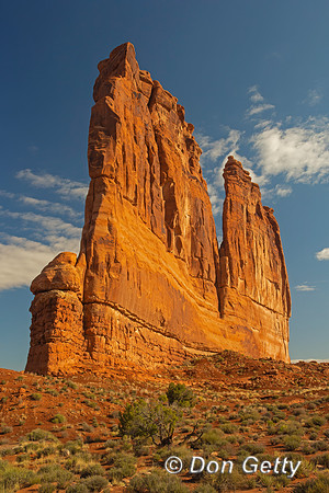 Arches_NP_45T5150