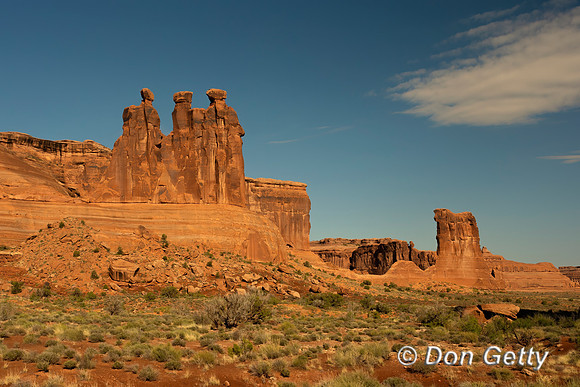 Arches_NP_45T5164