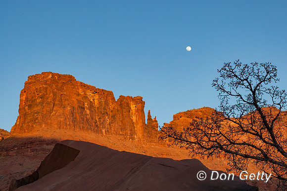 Arches National Park