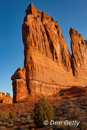 Arches National Park