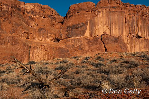 Arches National Park