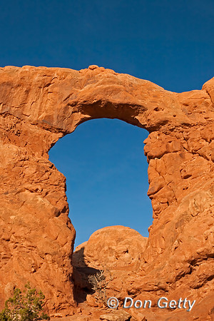 Arches National Park