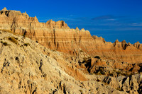 South Dakota