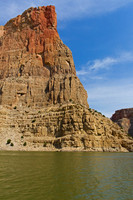 Bighorn Canyon