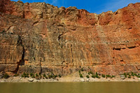 Bighorn Canyon