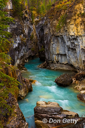Marble Canyon