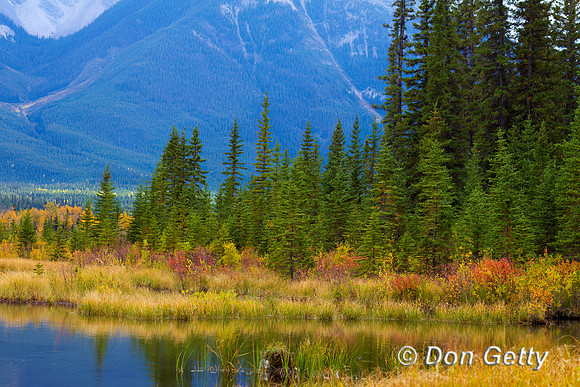 Vermillion_Lakes_Z2F8058
