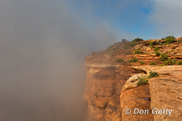 Canyonlands National Park