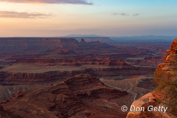 Canyonlands_NP_45T5673