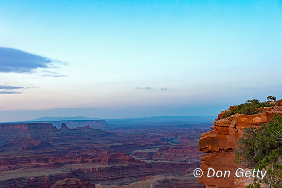 Canyonlands_NP_45T5660