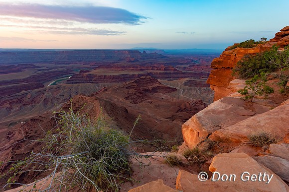 Canyonlands_NP_45T5666