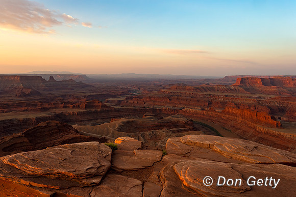 Canyonlands_NP_45T5689