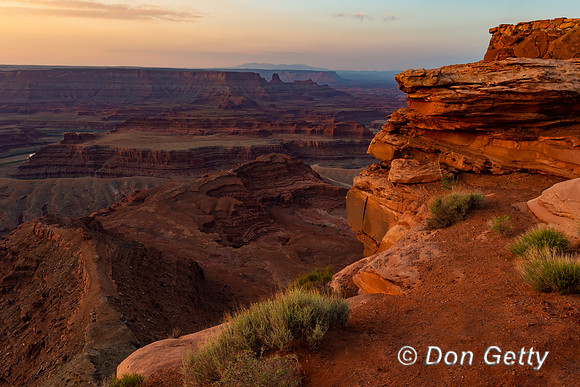 Canyonlands_NP_45T5677